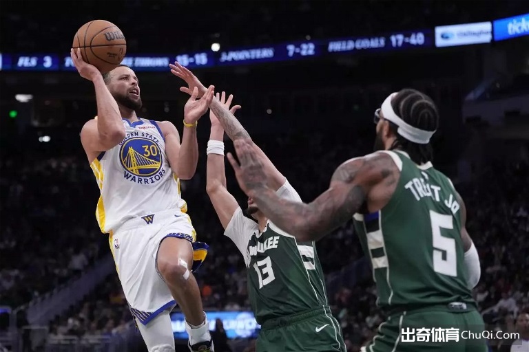 萨拉赫双响,助利物浦,维拉,KaiBao,Sports,开宝体育,体育直播,体育赛事,APP下载,官方网地址