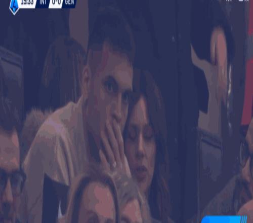 国乒名将薛,向鹏,钱天一最新,KaiBao,Sports,开宝体育,体育直播,体育赛事,APP下载,官方网地址