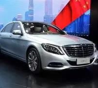 国乒名将薛,向鹏,钱天一最新,KaiBao,Sports,开宝体育,体育直播,体育赛事,APP下载,官方网地址