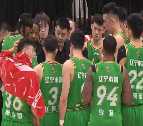 拉齐奥欧罗,巴征程,八强在望,KaiBao,Sports,开宝体育,体育直播,体育赛事,APP下载,官方网地址