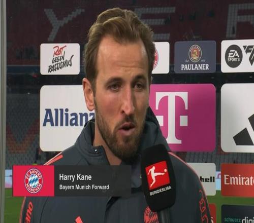 国足,年不败金身,再闪耀,KaiBao,Sports,开宝体育,体育直播,体育赛事,APP下载,官方网地址