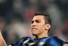 尤文官方确,认莫塔赛季,末离任,KaiBao,Sports,开宝体育,体育直播,体育赛事,APP下载,官方网地址