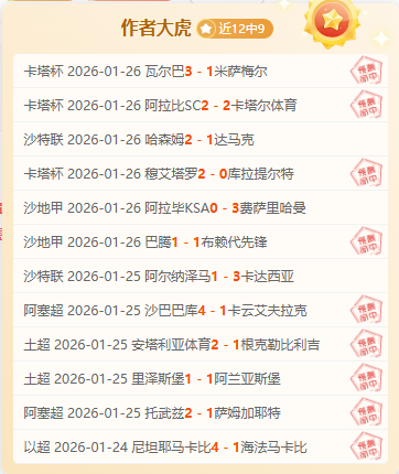 利雅得斯诺,克赛事完美,收官,KaiBao,Sports,开宝体育,体育直播,体育赛事,APP下载,官方网地址