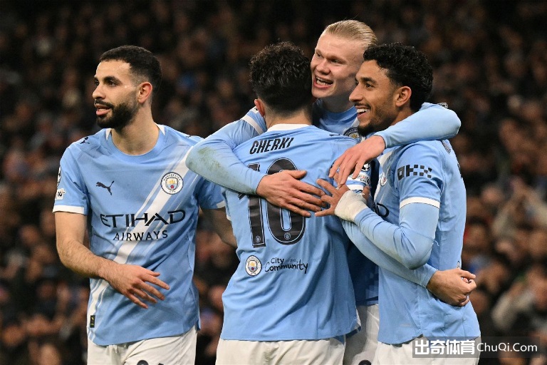 NBA,日常规赛亮,点赛事盘点,KaiBao,Sports,开宝体育,体育直播,体育赛事,APP下载,官方网地址