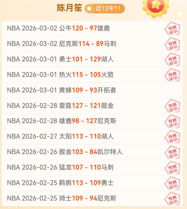 NBA,日常规赛亮,点赛事盘点,KaiBao,Sports,开宝体育,体育直播,体育赛事,APP下载,官方网地址