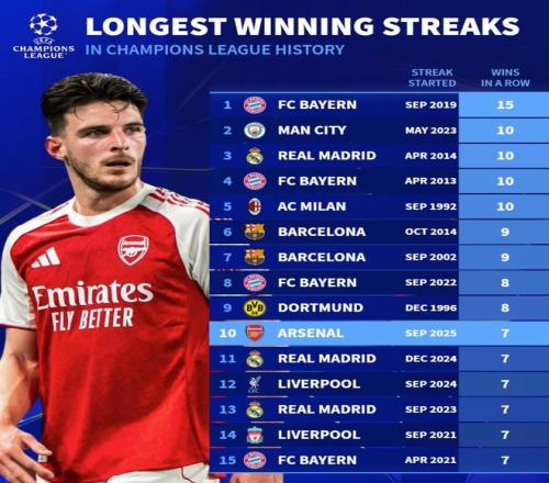 大乐透期号,专家推荐,老虎大学质,KaiBao,Sports,开宝体育,体育直播,体育赛事,APP下载,官方网地址