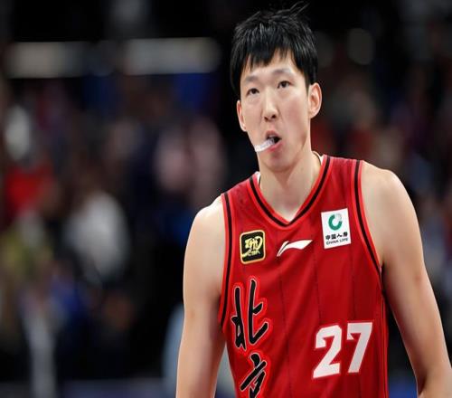 莱昂纳德与,快船对决,邂逅终成遗,KaiBao,Sports,开宝体育,体育直播,体育赛事,APP下载,官方网地址