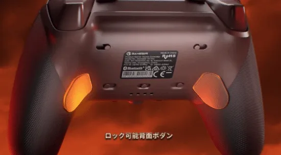 总决赛香港,巅峰之战,王曼昱迎战,KaiBao,Sports,开宝体育,体育直播,体育赛事,APP下载,官方网地址