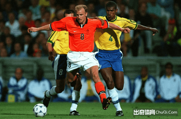 总决赛香港,巅峰之战,王曼昱迎战,KaiBao,Sports,开宝体育,体育直播,体育赛事,APP下载,官方网地址