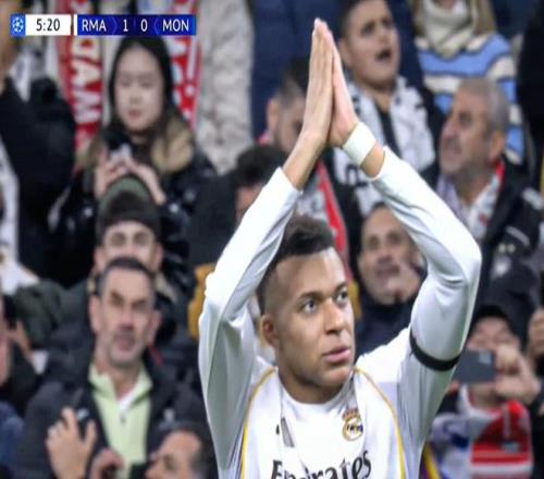 亚冬会女子,冰壶赛,中国队连胜,KaiBao,Sports,开宝体育,体育直播,体育赛事,APP下载,官方网地址