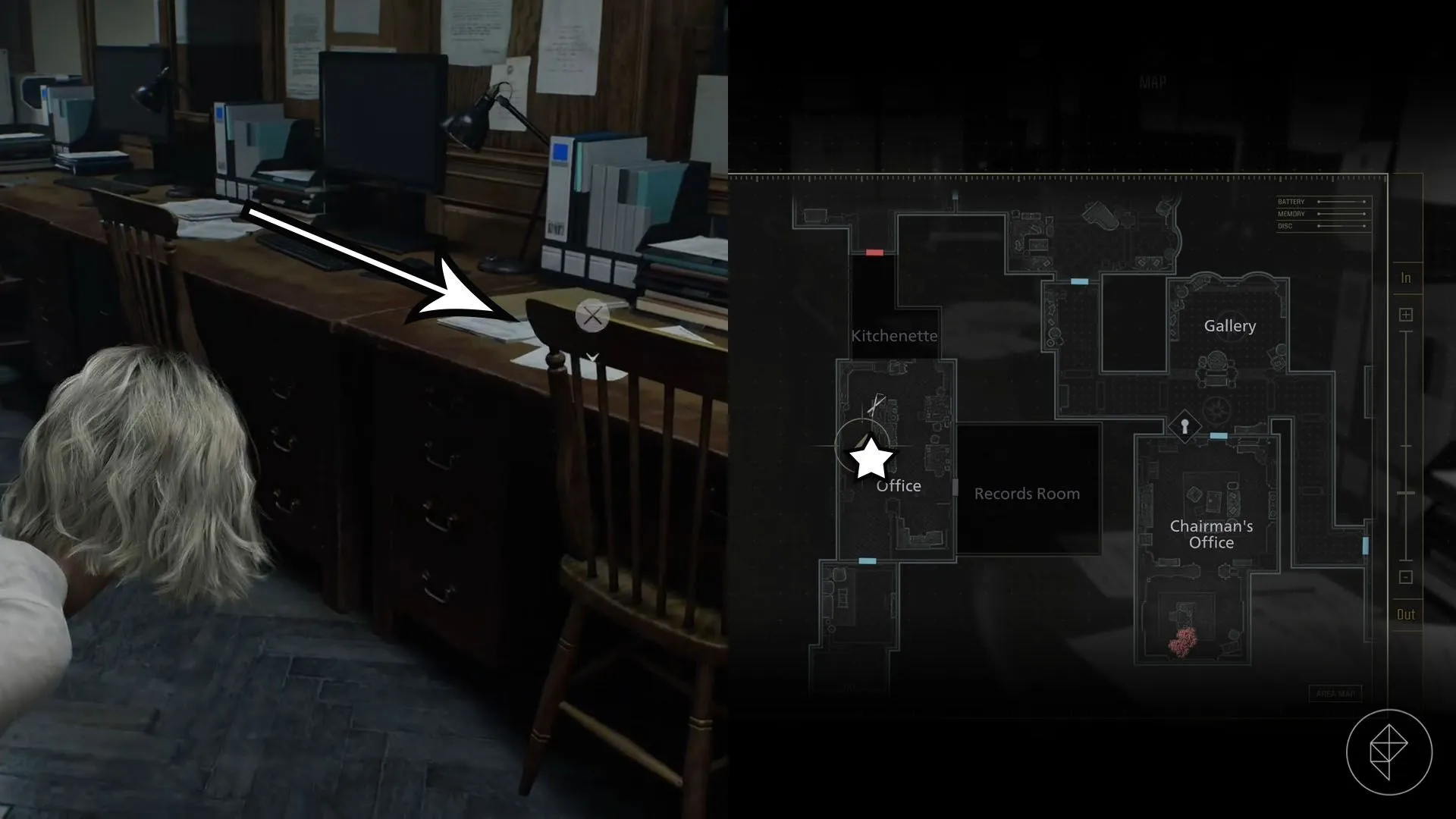 湖人掘金胜,负分析,胜场差,KaiBao,Sports,开宝体育,体育直播,体育赛事,APP下载,官方网地址