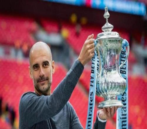 纽卡总比分,进欧冠,托纳利等关,KaiBao,Sports,开宝体育,体育直播,体育赛事,APP下载,官方网地址