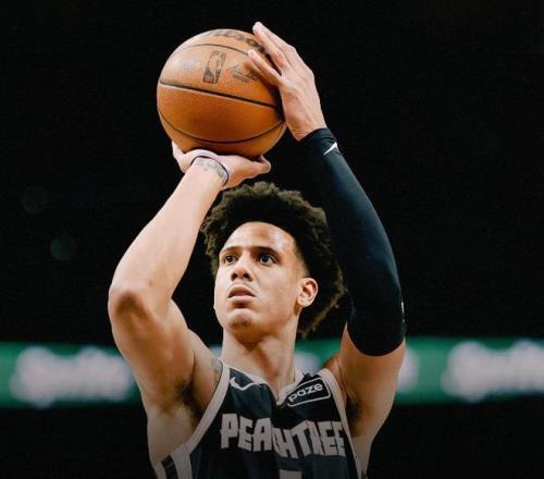 篮球赛事解,掘金,勇士精华推,KaiBao,Sports,开宝体育,体育直播,体育赛事,APP下载,官方网地址