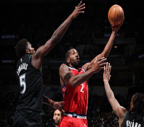 亚冠周三,焦点对决,蔚山,KaiBao,Sports,开宝体育,体育直播,体育赛事,APP下载,官方网地址