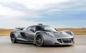 负对决,阿格斯能否,在这场强弱,KaiBao,Sports,开宝体育,体育直播,体育赛事,APP下载,官方网地址