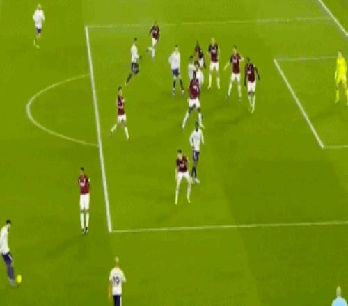 负对决,阿格斯能否,在这场强弱,KaiBao,Sports,开宝体育,体育直播,体育赛事,APP下载,官方网地址