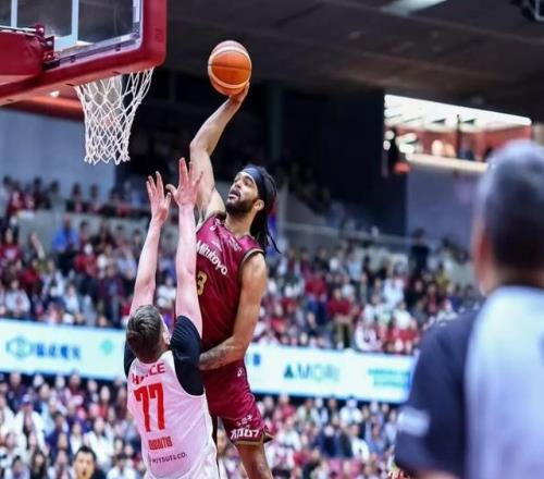 负对决,阿格斯能否,在这场强弱,KaiBao,Sports,开宝体育,体育直播,体育赛事,APP下载,官方网地址