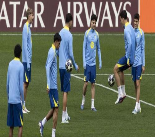 武汉马拉松,金标赛事在,长江之滨启,KaiBao,Sports,开宝体育,体育直播,体育赛事,APP下载,官方网地址