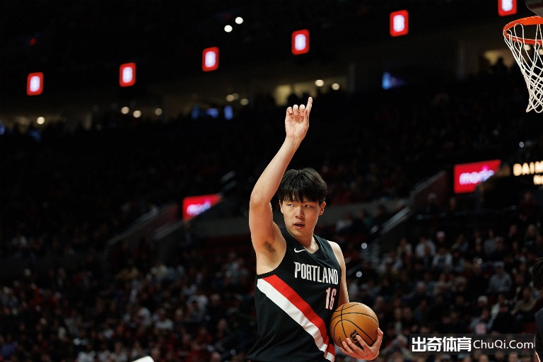 大乐透期号,分析,专家遭遇难,KaiBao,Sports,开宝体育,体育直播,体育赛事,APP下载,官方网地址