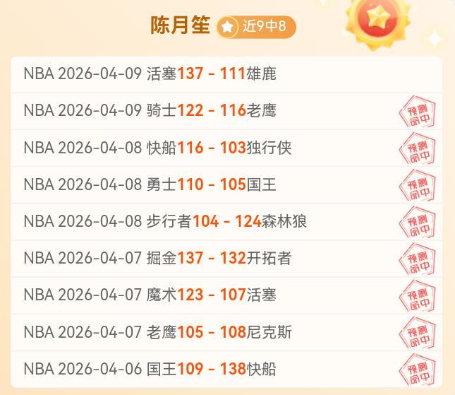 巴杨卡拉泗,水联,分预测,KaiBao,Sports,开宝体育,体育直播,体育赛事,APP下载,官方网地址