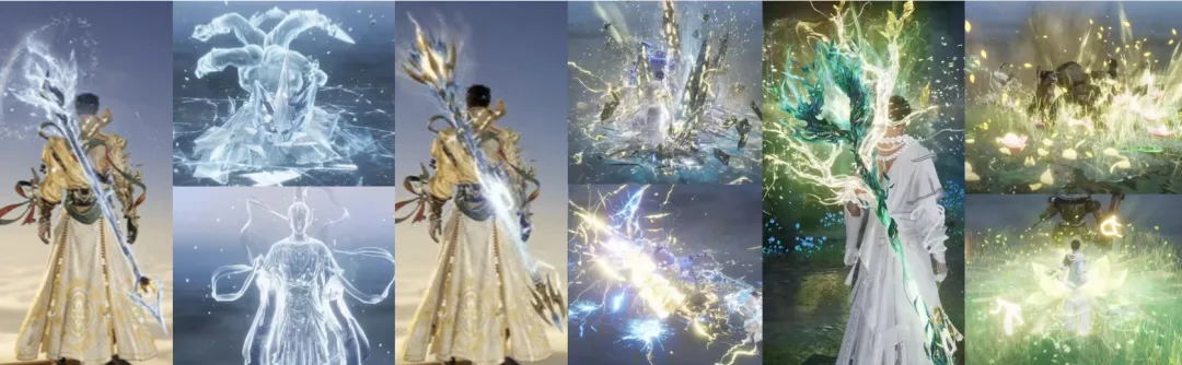 大乐透期号,专家推荐,温哥华白浪,KaiBao,Sports,开宝体育,体育直播,体育赛事,APP下载,官方网地址