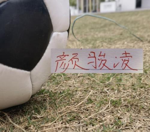 尼克斯对战,老鹰,实力对决攻,KaiBao,Sports,开宝体育,体育直播,体育赛事,APP下载,官方网地址