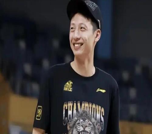 德甲科隆对,门兴专家,期推荐及质,KaiBao,Sports,开宝体育,体育直播,体育赛事,APP下载,官方网地址