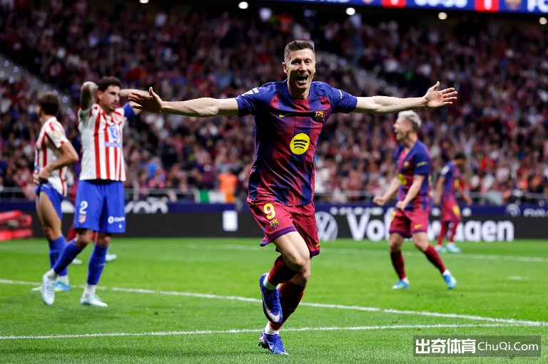 德甲科隆对,门兴专家,期推荐及质,KaiBao,Sports,开宝体育,体育直播,体育赛事,APP下载,官方网地址