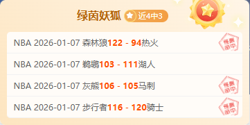短道速滑世,锦赛,盘点观赛难,KaiBao,Sports,开宝体育,体育直播,体育赛事,APP下载,官方网地址