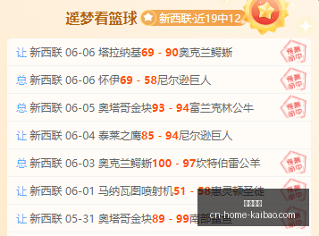 抓住,连胜良机,别错过这场,开宝体育官网,开宝体育App,开宝体育直播,开宝体育下载,开宝体育平台