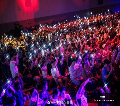 开宝体育,开宝体育官网,开宝体育App,开宝体育官网,开宝体育App,开宝体育直播,开宝体育下载,开宝体育平台