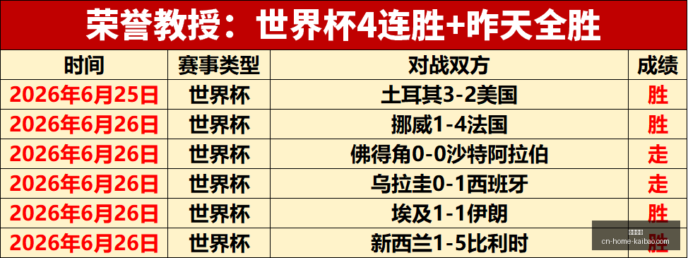 开宝体育,开宝体育官网,开宝体育App,开宝体育官网,开宝体育App,开宝体育直播,开宝体育下载,开宝体育平台