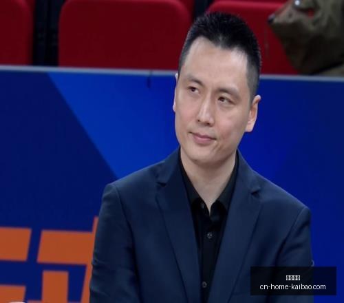 开宝体育,开宝体育官网,开宝体育App,开宝体育官网,开宝体育App,开宝体育直播,开宝体育下载,开宝体育平台
