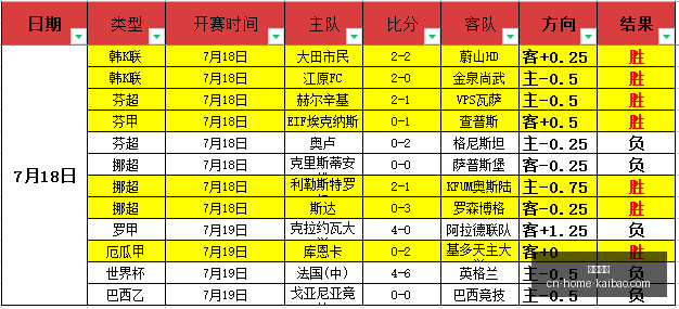 开宝体育,开宝体育官网,开宝体育App,开宝体育官网,开宝体育App,开宝体育直播,开宝体育下载,开宝体育平台
