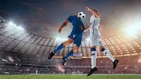 梁静茹海边与贵圈总裁男友亲密过夜，深情吻别引热议