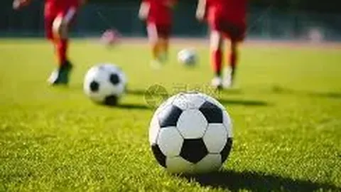 《独家揭秘！青春才俊摩根-罗杰斯与真人秀女神甜蜜热恋》