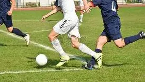 开宝体育 产品 002141 z7i