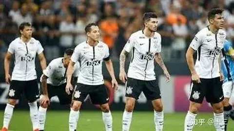 开宝体育 产品 002147 nwb