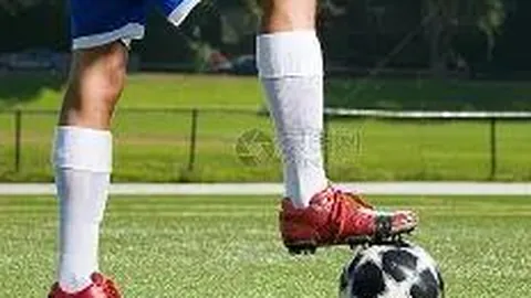 刘嘉玲男友生日派对，深情献吻无惧梁朝伟反应