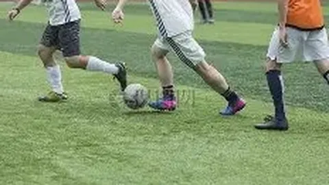 开宝体育 产品 002131 2j5