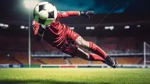 开宝体育 产品 002121 pkn