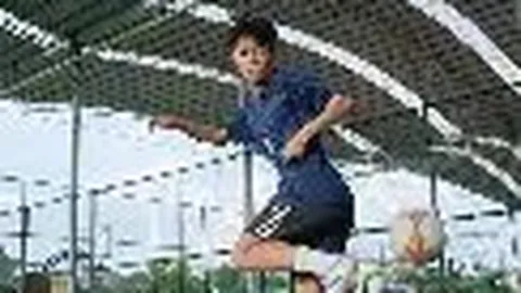 尹正深夜分享陈赫早年照片：祝你生日愉快