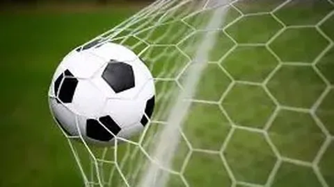 开宝体育 产品 002207 hzy