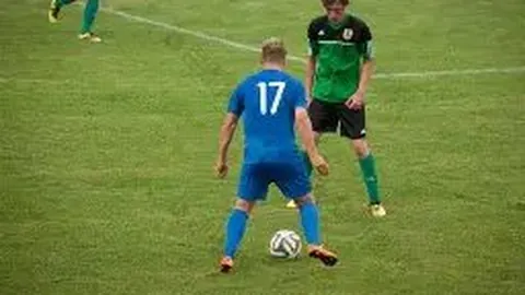 开宝体育 产品 002233 mfl