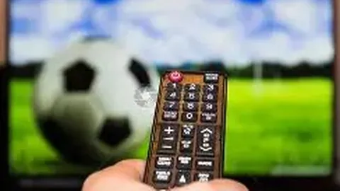 开宝体育 产品 002219 mze