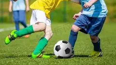 江苏警方捣毁“苏超”票务黑市，抓获倒票“黄牛”105名