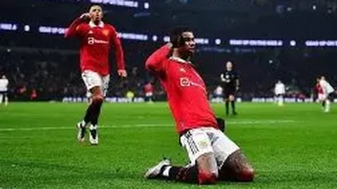 杨迪斥巨资购入顶级豪宅，毗邻黄晓明与小s新居