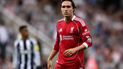 开宝体育 产品 094823 08b