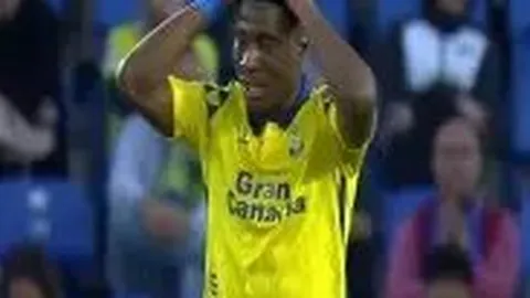 开宝体育 产品 094850 39t