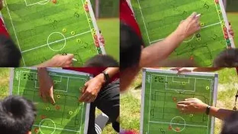 开宝体育 产品 094857 ioa